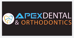 Apex Dental and Orthodontics