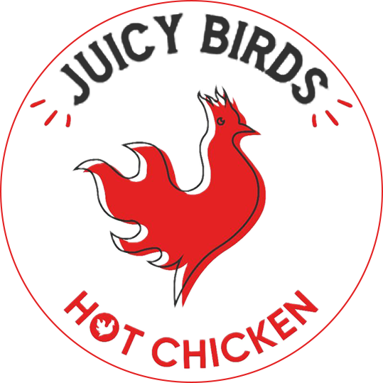 Juicy Birds Colony